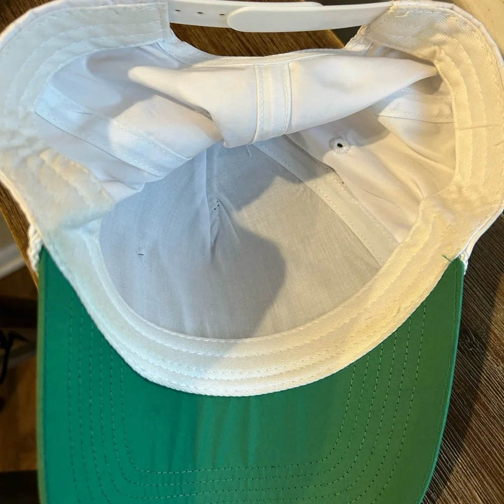 Morgan Wallen Hat One Night At A Time Tour Concert Minneapolis MN June 2024 - Picture 5 of 5